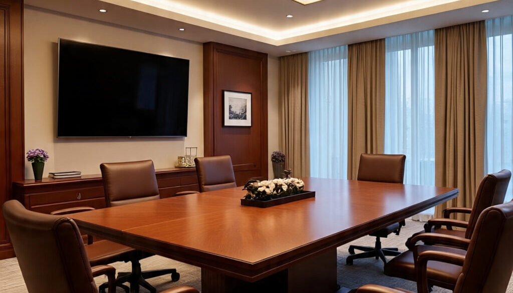 desain_interior_ruangan_rapat