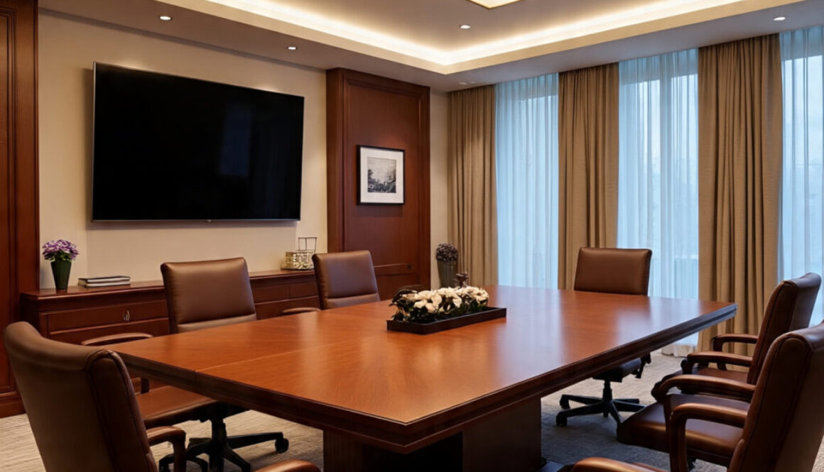 desain_interior_ruangan_rapat