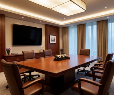 desain_interior_ruangan_rapat