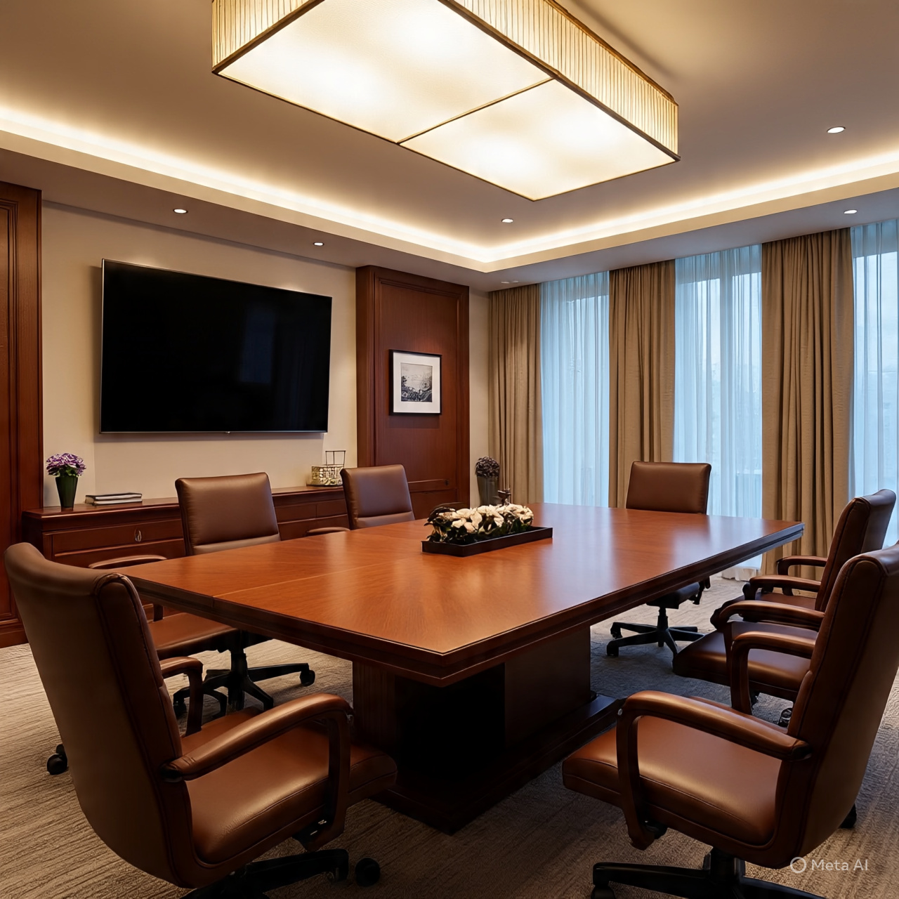 desain_interior_ruangan_rapat