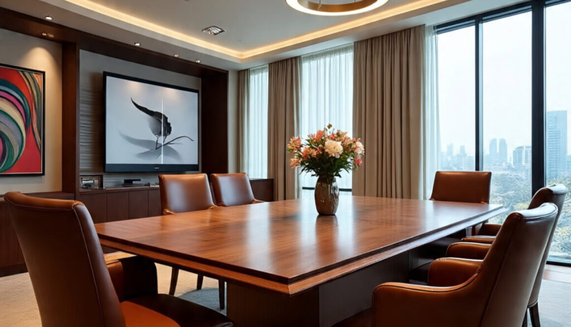 desain_interior_ruangan_rapat1