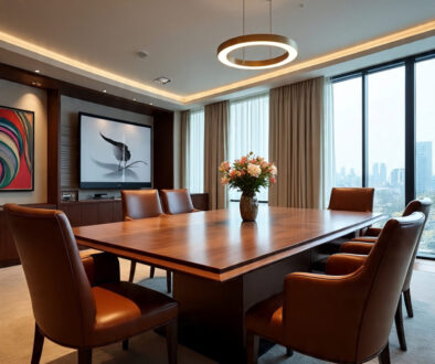 desain_interior_ruangan_rapat1