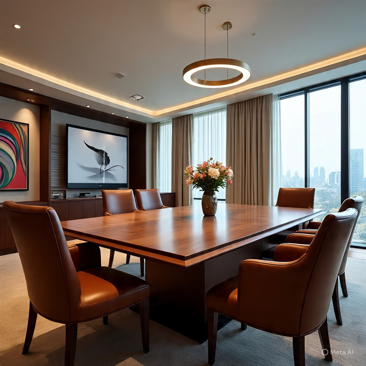 desain_interior_ruangan_rapat1