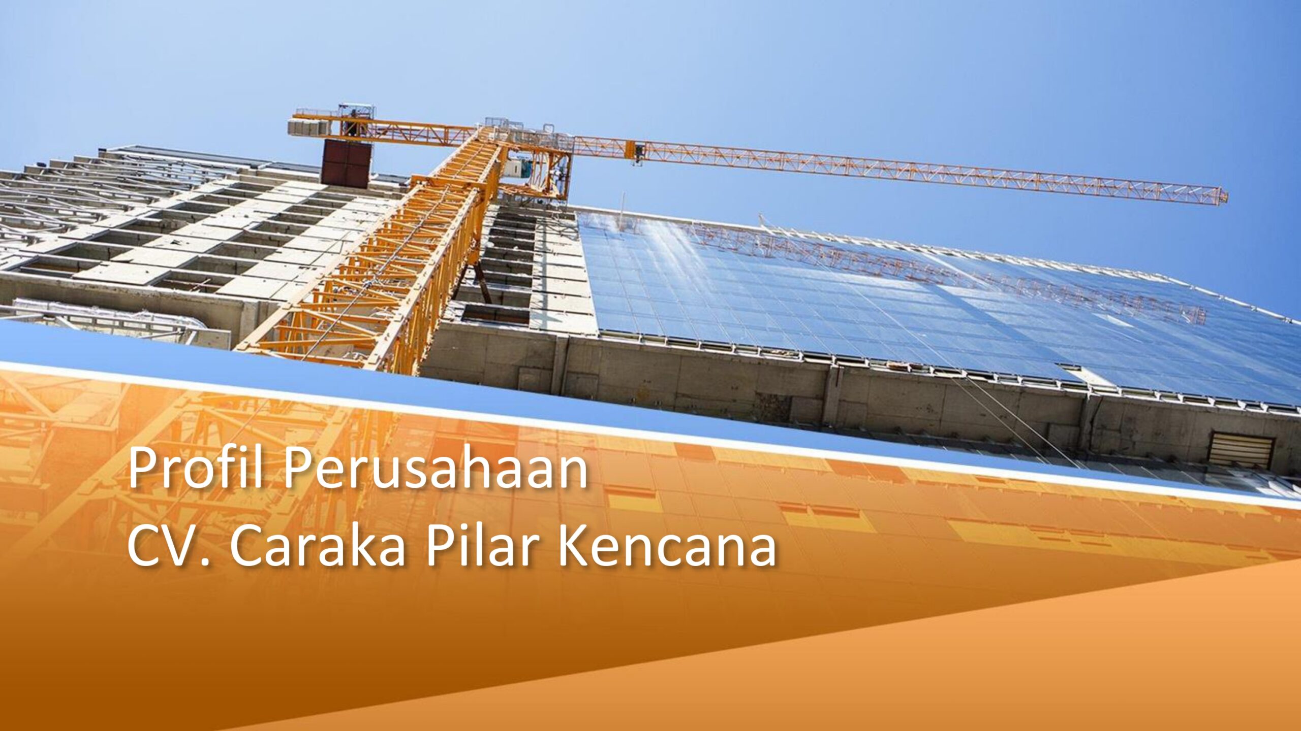 COMPRO CARAKA PILAR KENCANA_page-0001
