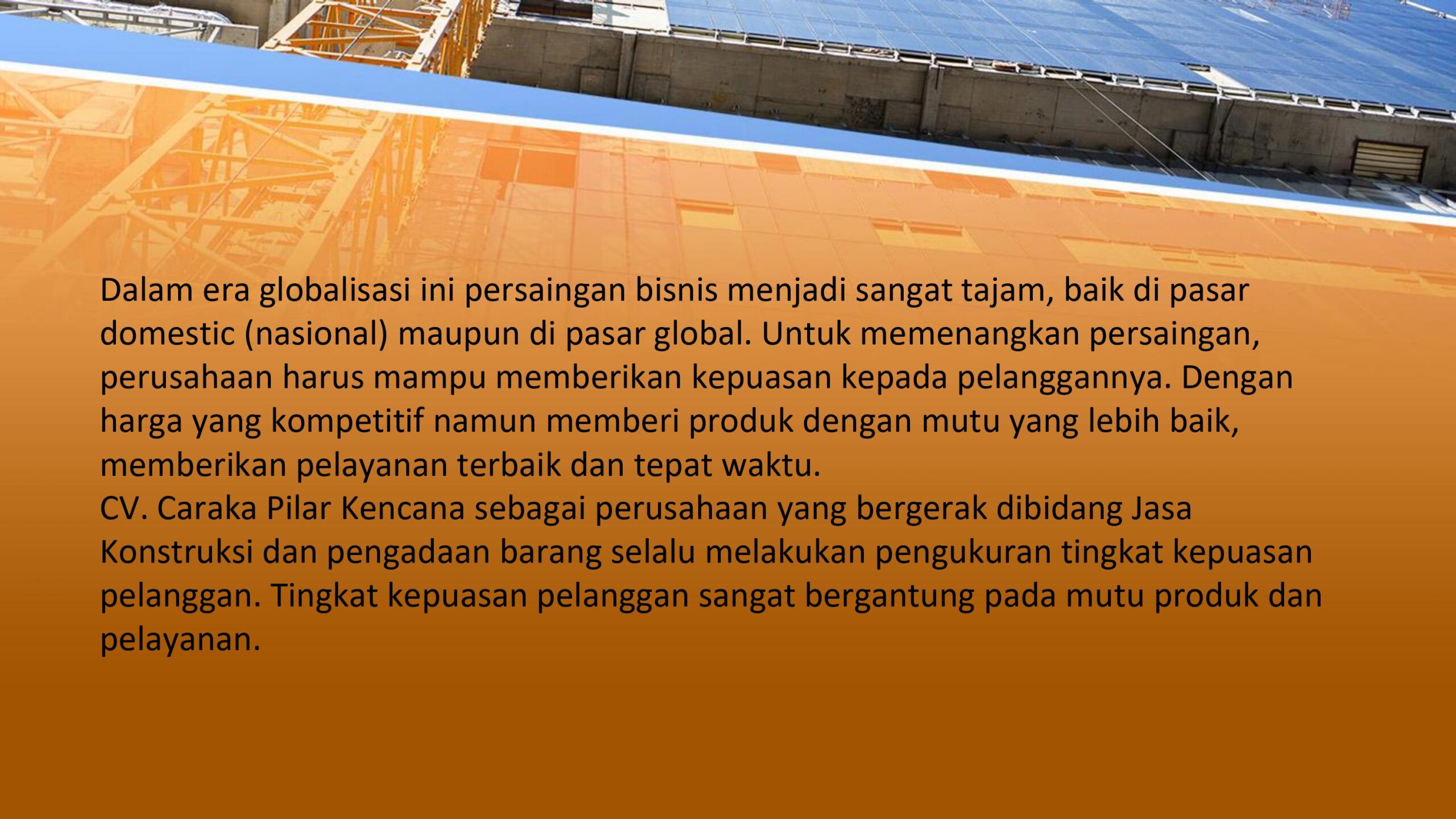 COMPRO CARAKA PILAR KENCANA_page-0002