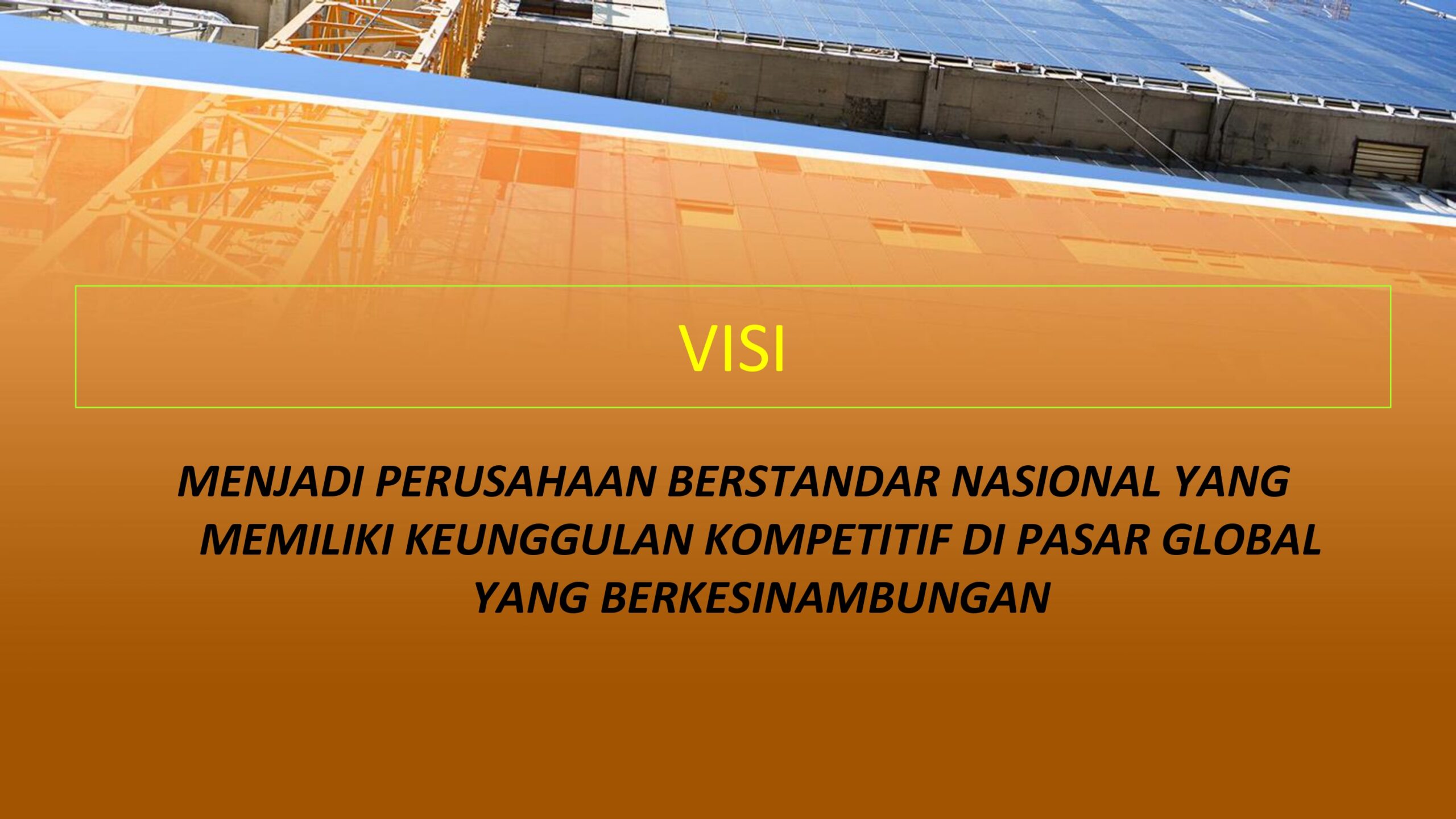 COMPRO CARAKA PILAR KENCANA_page-0003