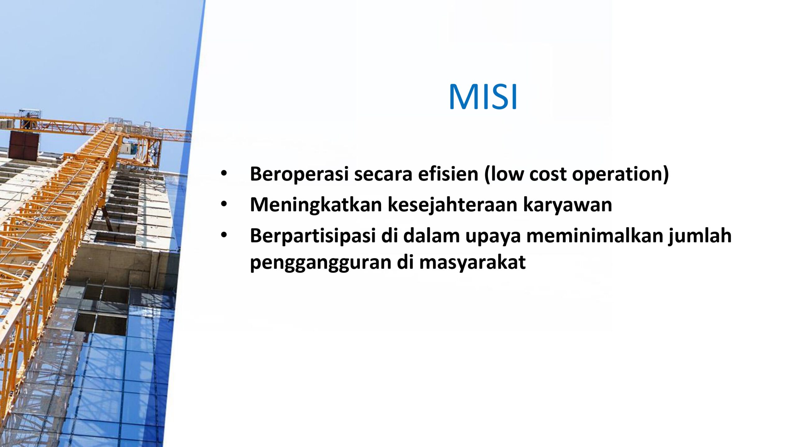 COMPRO CARAKA PILAR KENCANA_page-0004