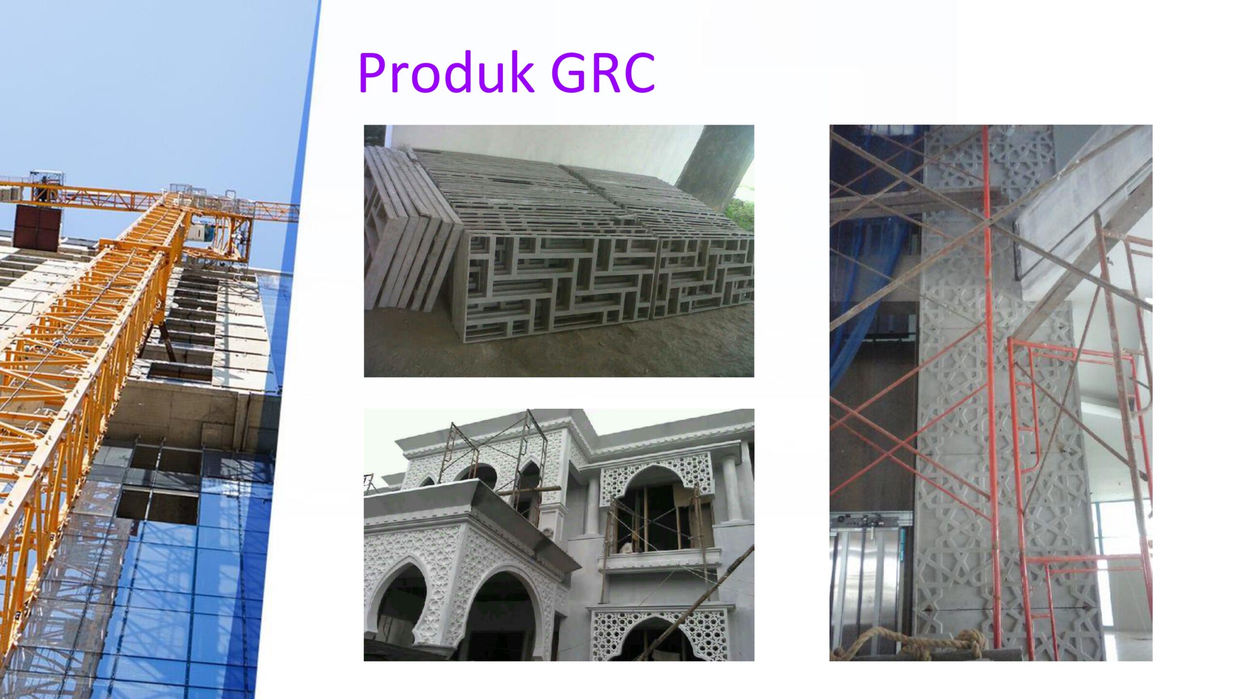 COMPRO CARAKA PILAR KENCANA_page-0008