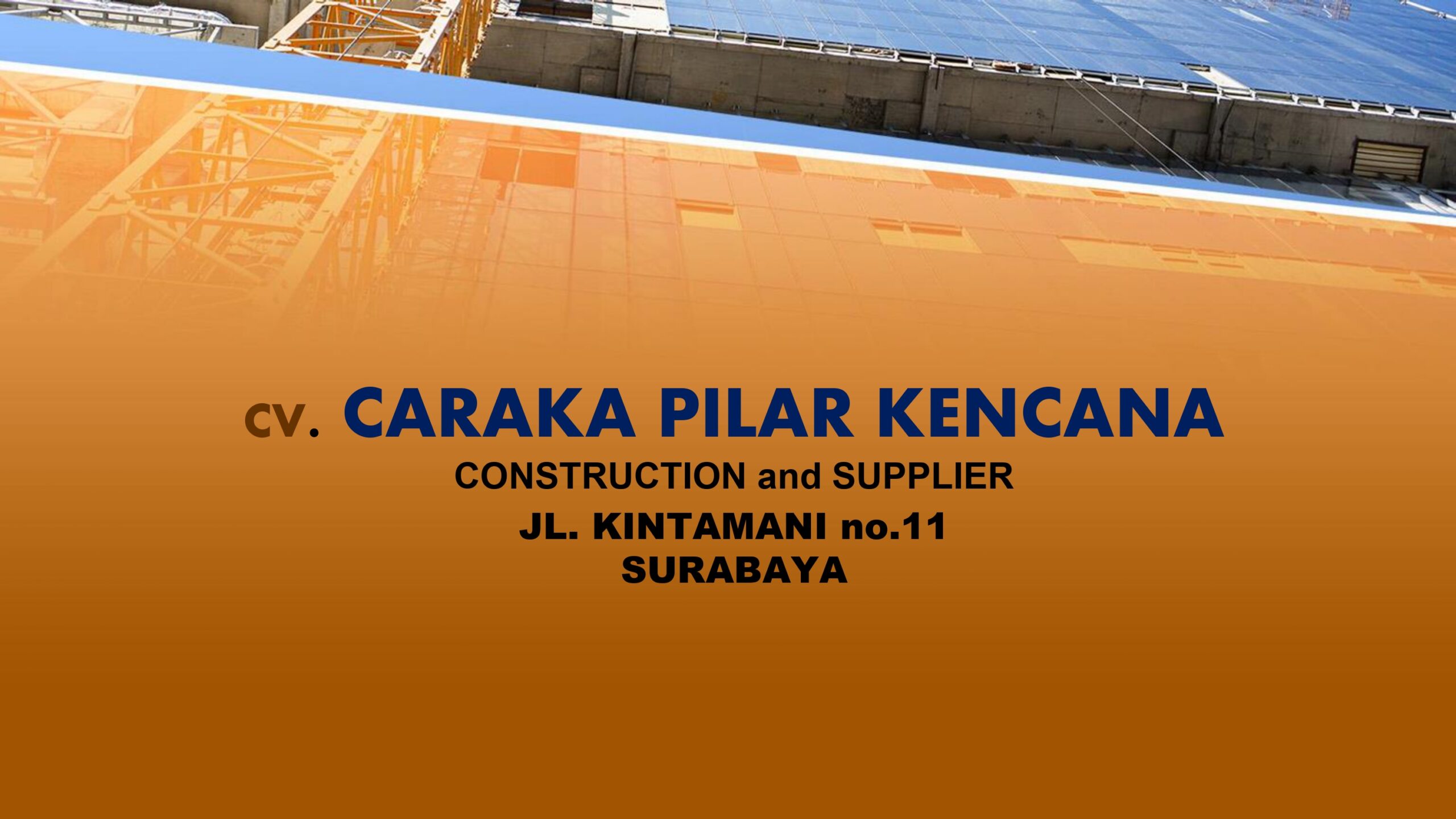 COMPRO CARAKA PILAR KENCANA_page-0011