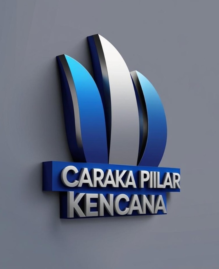 CV. CARAKA PILAR KENCANA