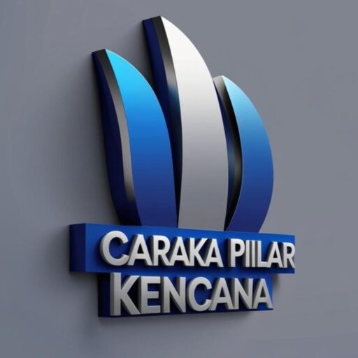 CV. CARAKA PILAR KENCANA